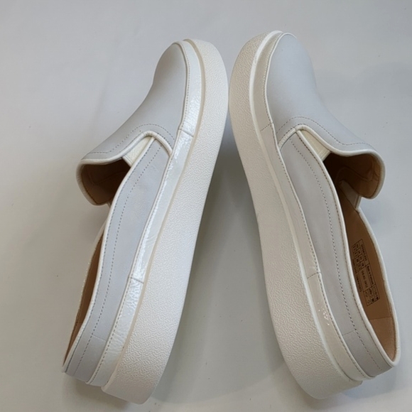 Vionic Effortless Orthotic Arch Support Slip On Mule/Clog Sz 8.5 - Picture 11 of 16